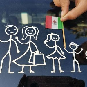 Meet your Posher, Monica